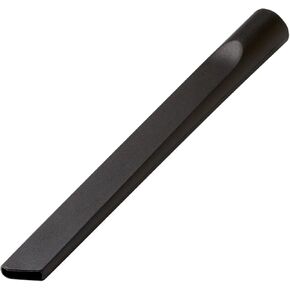 Broan-NuTone CT110 Long Crevice Tool