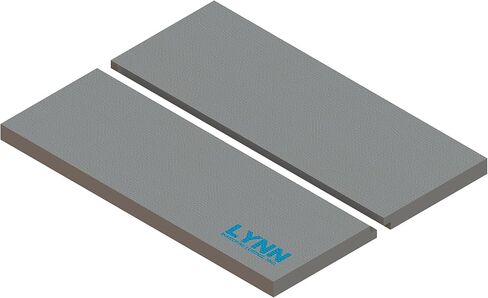 لوحة ربط من الألياف من شركة لين مانيوفكتشرينغ - T2200، T2201، EPI22، W010-3563، مجموعة من 2، 2304A in Kuwait