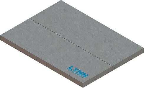 لوحة ربط من الألياف من شركة لين مانيوفكتشرينغ - T2200، T2201، EPI22، W010-3563، مجموعة من 2، 2304A in Kuwait