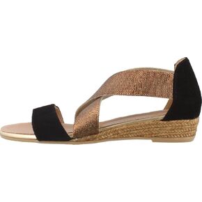 Eric Michael mia Women's Sandal in Saudi Arabia