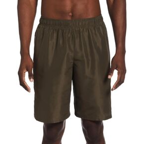 Nike Standard 9" Volley Short