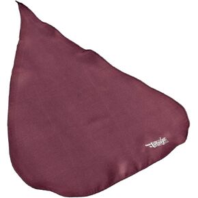 Hodge Piccolo Swab Blue