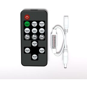 12V 5A Power Supply Adapter Converter 5A Transformer 100V -240V AC to 12V DC for LED Strip Light LCD Monitor DVR NVR Security Cameras System CCTV Accessories