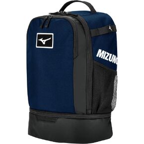 Mizuno Crossover Backpack 25 |