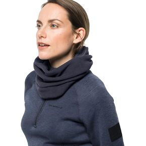 Jack Wolfskin unisex-adult Real Stuff LoopAccessories