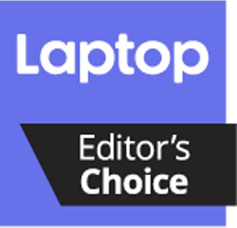 Dell Latitude 7410 Laptop | 14" 1920x1080 FHD | Core i7-10610U - 1TB SSD Hard Drive - 32GB RAM | 4 cores @ 4.9 GHz Win 11 Pro Black (Renewed) in Saudi Arabia
