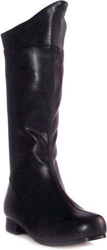 Ellie Shoes Unisex-Child Knee High Boot in Kuwait