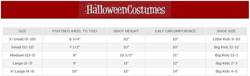 Ellie Shoes Unisex-Child Knee High Boot in Kuwait