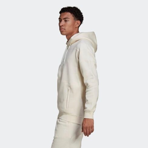 adidas Originals Men's Adicolor Clean Classics Hoodie in Saudi Arabia