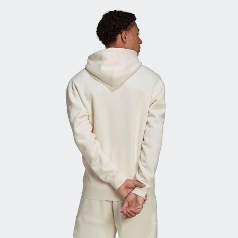 adidas Originals Men's Adicolor Clean Classics Hoodie in Saudi Arabia