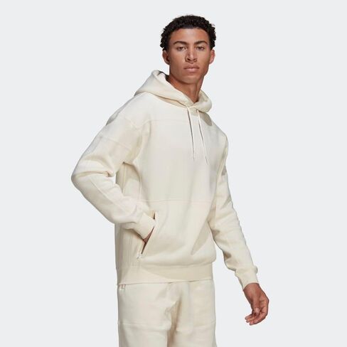 adidas Originals Men's Adicolor Clean Classics Hoodie in Saudi Arabia