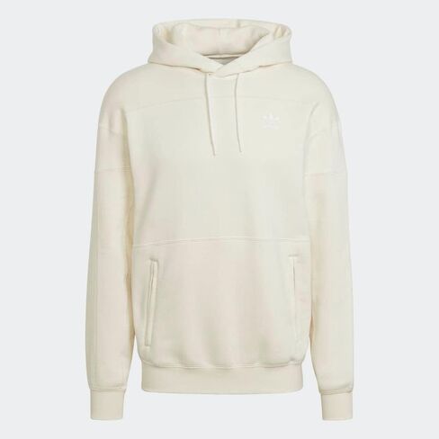 adidas Originals Men's Adicolor Clean Classics Hoodie in Saudi Arabia