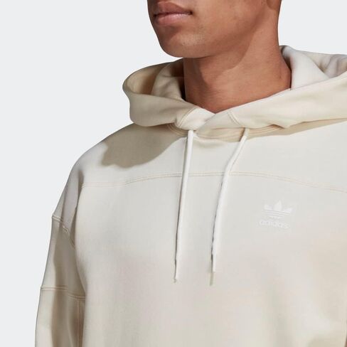 adidas Originals Men's Adicolor Clean Classics Hoodie in Saudi Arabia