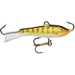 Rapala Rapala القفز الراب 05 إغراء in Kuwait