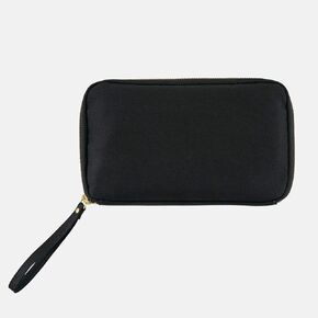 Hobonich Drawer Pouch Ane