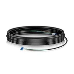 Ubiquiti FC-SM-100 Ch Ubinefc-sm-100 R
