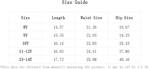 OYOANGLE Boy's Color Block Cartoon Graphic Board Swim Trunks Drawstring Waist Bathing Suit Beach Shorts Black Letter 14Y in Saudi Arabia