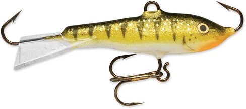 Rapala Rapala القفز الراب 05 إغراء in Saudi Arabia