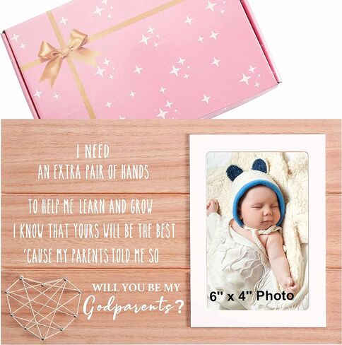 Picture Frame Gift for Bride from Sister-Wedding Frame Gift for Sister from Sister-to My Sister-Photo Frame Gift for Sister on Her Wedding Day-Sister Gets Married-Bridal Shower Bachelorette Party Gift in Saudi Arabia