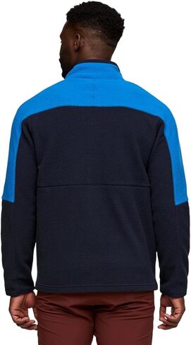 Cotopaxi Abrazo Fleece Full-Zip Jacket - Men's in Kuwait