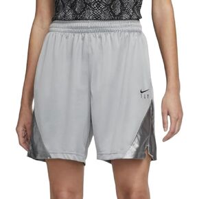 Nike Dri-FIT ISoFly Women's Basketball Shorts