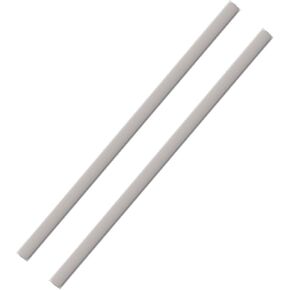 شرائط قدم ممتصة للصدمات من مطاط السيليكون من WESAPPINC بديلة لجهاز Microsoft Surface Laptop go Blue Gold (Sandstone Gold) in Kuwait