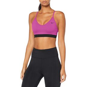 Nike Women's Pro Indy Bra