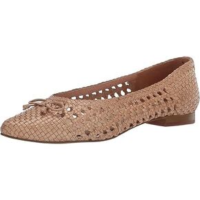 Trotters Women's Edith Ballet Flat