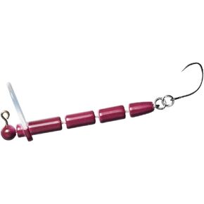 Daiwa Masuno Twig Jr.