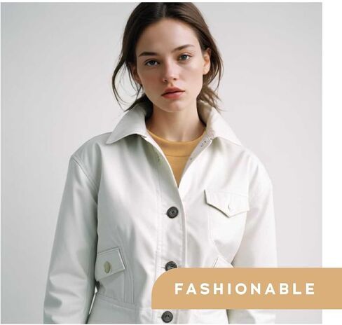 Trenton Gifts Black Dickey, Mock Turtleneck for Men and Women, Fashion Accessories in Saudi Arabia