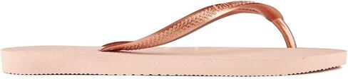 Havaianas Women's Slim Princesas Flip Flop in Kuwait