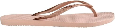 Havaianas Women's Slim Princesas Flip Flop in Kuwait