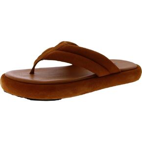 Free People Wonderland Thong Sandal