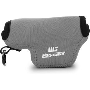 MegaGear