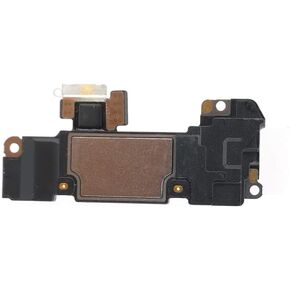 Earpiece Ear Speaker for iPhone 11 Pro Max Earspeaker Internal Wired Sound Receiver Replacement Part