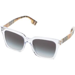 Burberry BE4335 Maple