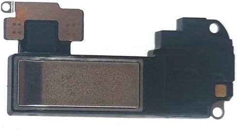 Earpiece Ear Speaker for iPhone 11 Pro Max Earspeaker Internal Wired Sound Receiver Replacement Part in Kuwait