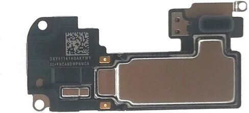 Earpiece Ear Speaker for iPhone 11 Pro Max Earspeaker Internal Wired Sound Receiver Replacement Part in Kuwait