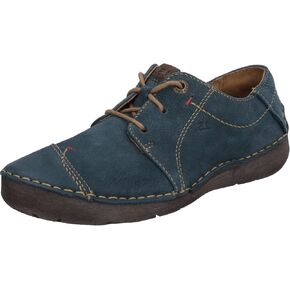 Josef Seibel Women's Fergey 20 Oxford in Kuwait