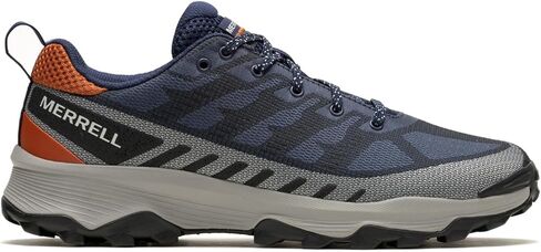 Merrell Men's Trail Running Sneaker in Kuwait