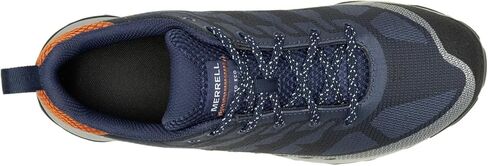 Merrell Men's Trail Running Sneaker in Kuwait