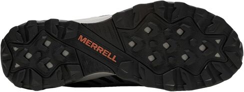 Merrell Men's Trail Running Sneaker in Kuwait