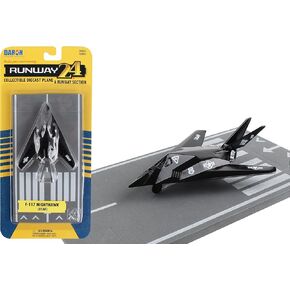 Daron Worldwide Trading RW015 Daron Runway24 Air Force One Boeing 747 Diecast