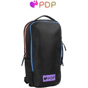 PDP Tournament Backpack, Black, Large