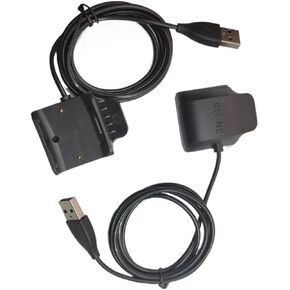 أطواق تدريب الكلاب Delta Sport Delta Upland Delta XC من Garmin Delta Sport in Kuwait