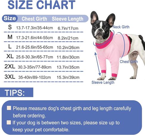 KOESON Dog Recovery Sleeve for Front Legs, Soft Dog Surgery Recovery Suit After Surgery Dog Elbow Protector, Adjustable Dog Leg Sleeve to Stop Licking for Leg Injuries Dog Cone Alternative Grey XL in Saudi Arabia