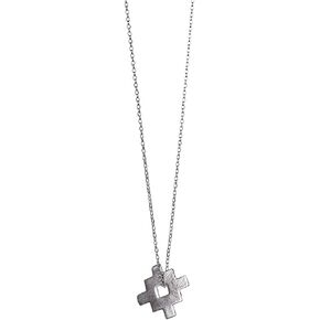 TSKIES SkyWeaver Elements: Southwestern Pendant
