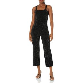 Sanctuary Rent the Runway Pre-Loved The Feel Good Jumpsuit