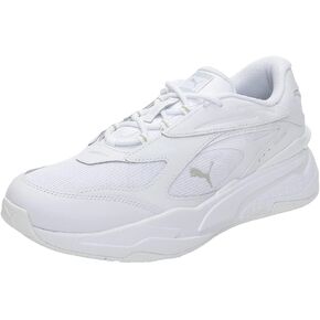 PUMA RS-Fast Triple