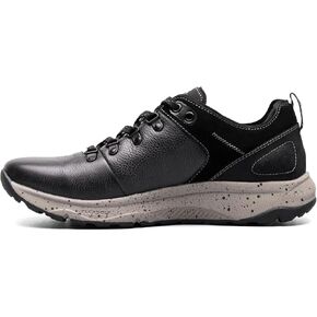 Florsheim Men's, Tread Lite Plain Toe Sneaker in Kuwait